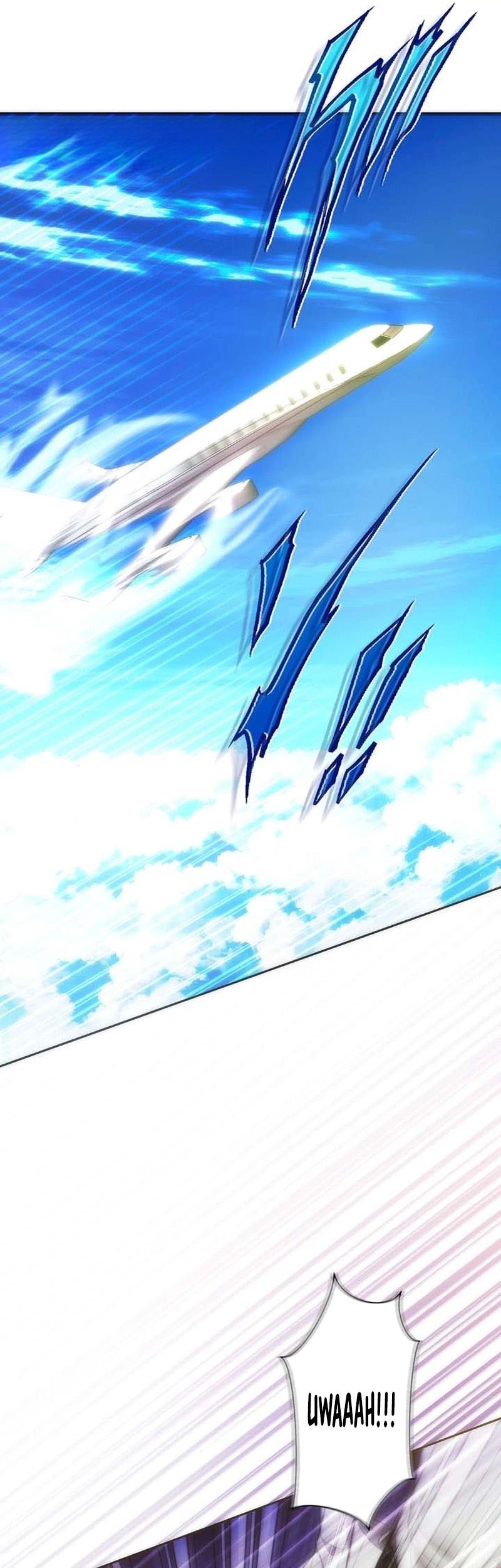 Baca The Beginner, Formerly Ranked Number One in the World Chapter 39 Gambar 2