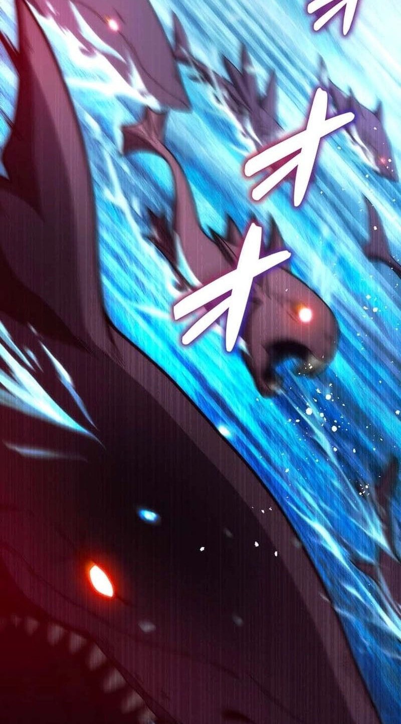 The Beginner, Formerly Ranked Number One in the World Chapter 43 Gambar 7