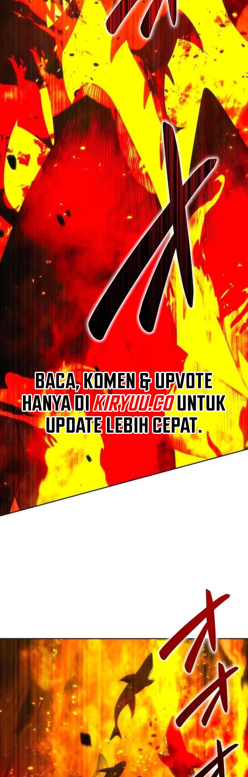 The Beginner, Formerly Ranked Number One in the World Chapter 43 Gambar 29