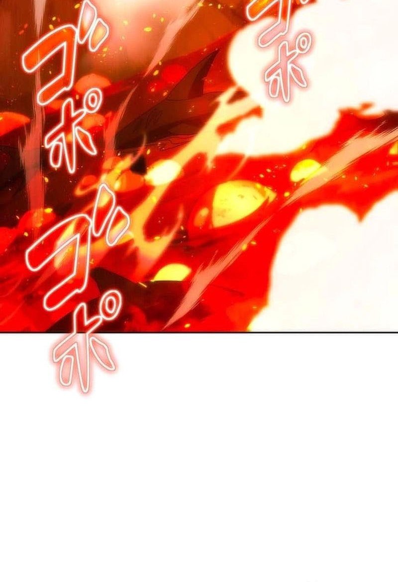 The Beginner, Formerly Ranked Number One in the World Chapter 43 Gambar 31