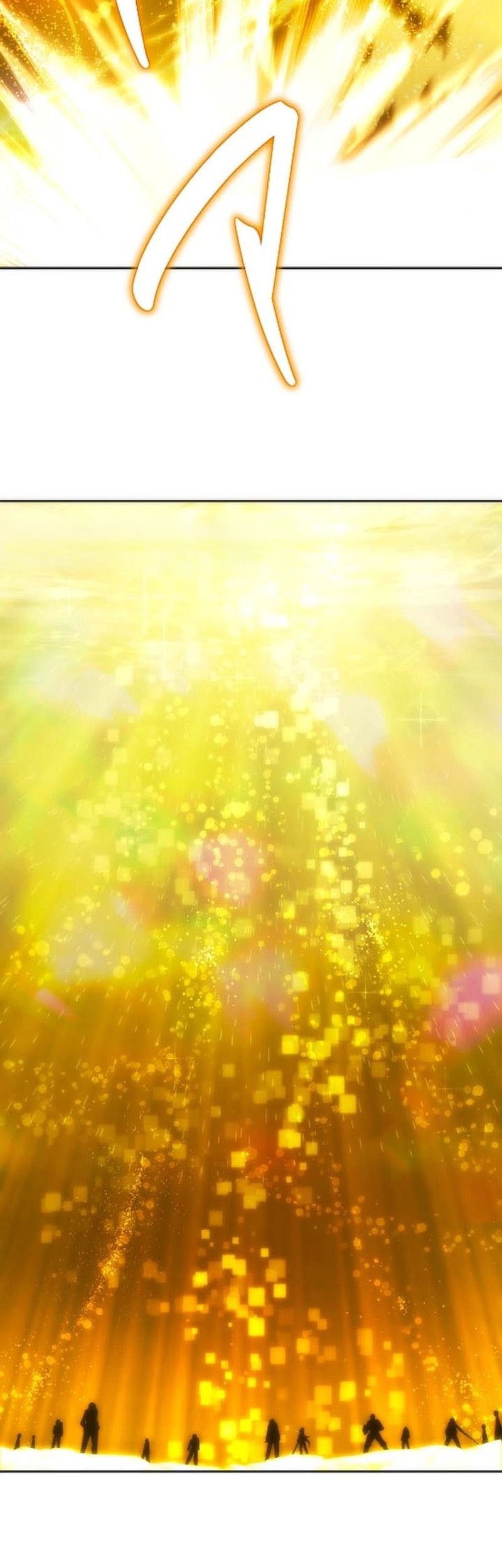 The Beginner, Formerly Ranked Number One in the World Chapter 44 Gambar 54