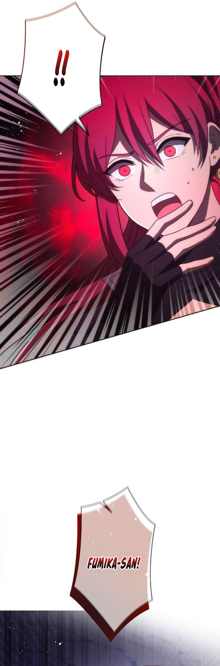 The Beginner, Formerly Ranked Number One in the World Chapter 45 Gambar 19