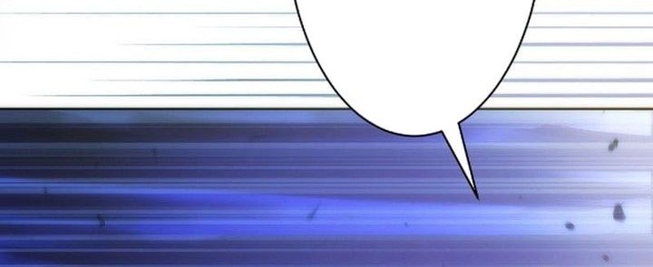 The Beginner, Formerly Ranked Number One in the World Chapter 45 Gambar 23