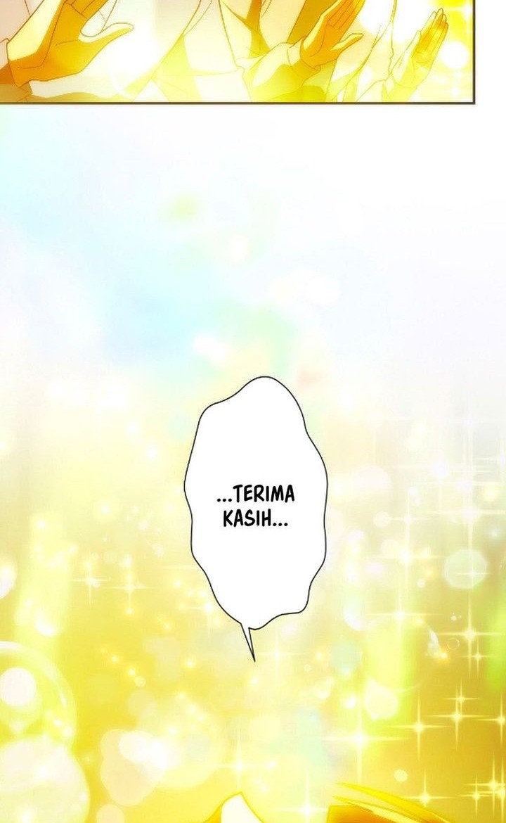 The Beginner, Formerly Ranked Number One in the World Chapter 45 Gambar 25