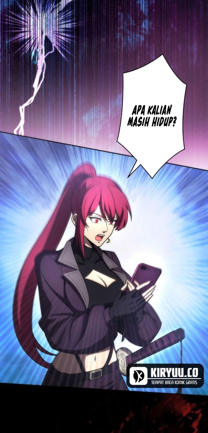 Baca  The Beginner, Formerly Ranked Number One in the World Chapter 45 Gambar 2