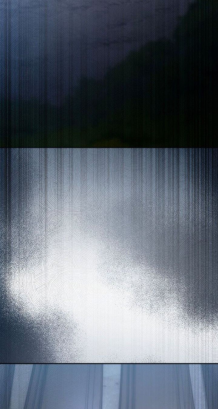 The Beginner, Formerly Ranked Number One in the World Chapter 45 Gambar 48