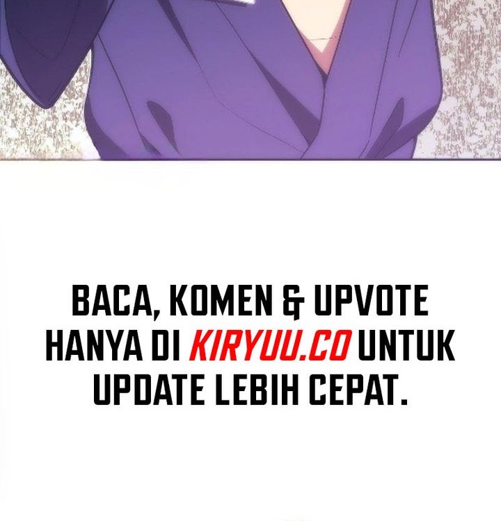 The Beginner, Formerly Ranked Number One in the World Chapter 45 Gambar 63