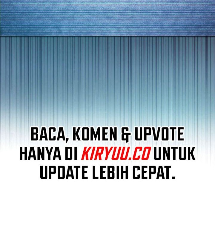 The Beginner, Formerly Ranked Number One in the World Chapter 46 Gambar 26