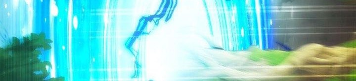 The Beginner, Formerly Ranked Number One in the World Chapter 46 Gambar 28