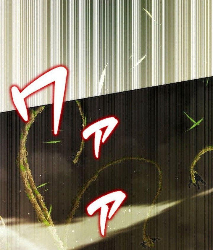 The Beginner, Formerly Ranked Number One in the World Chapter 46 Gambar 30