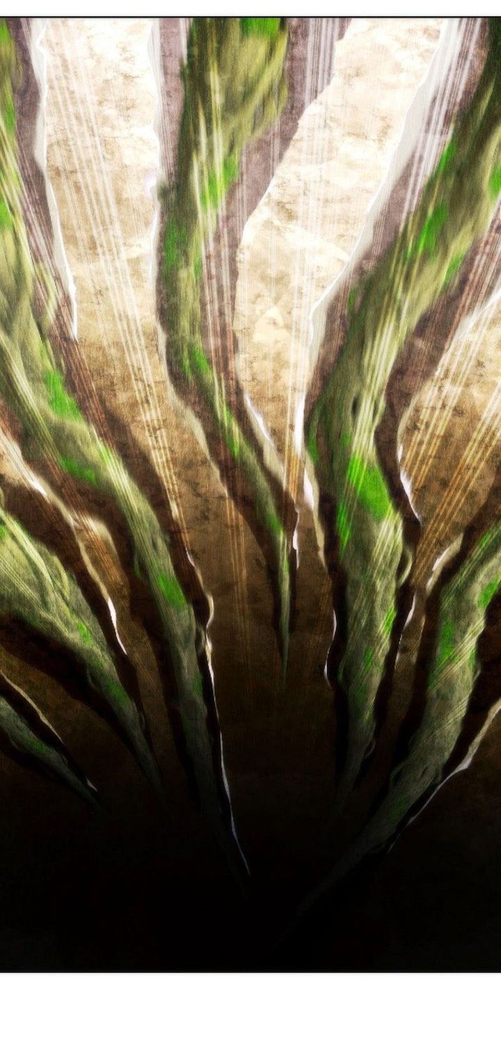 The Beginner, Formerly Ranked Number One in the World Chapter 46 Gambar 32