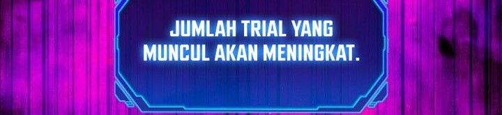 The Beginner, Formerly Ranked Number One in the World Chapter 46 Gambar 52