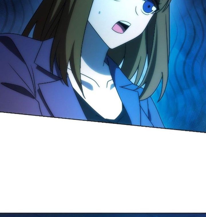 The Beginner, Formerly Ranked Number One in the World Chapter 46 Gambar 60