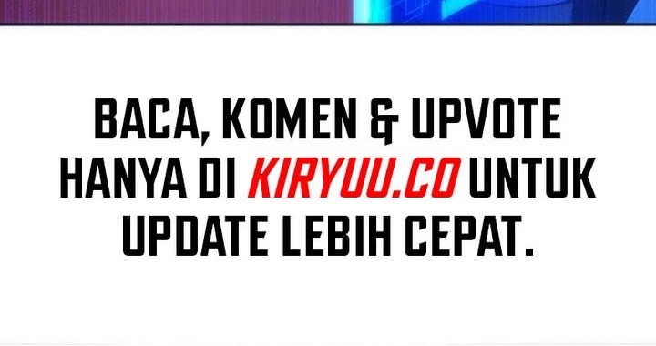 The Beginner, Formerly Ranked Number One in the World Chapter 46 Gambar 62