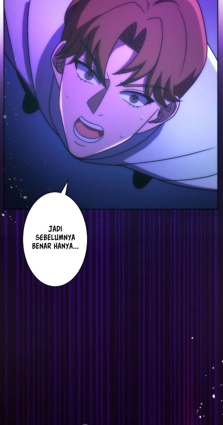 The Beginner, Formerly Ranked Number One in the World Chapter 46 Gambar 72