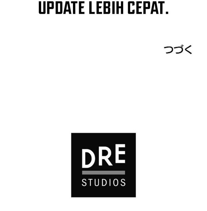 The Beginner, Formerly Ranked Number One in the World Chapter 46 Gambar 74