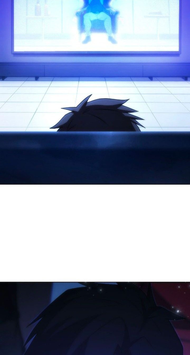 The Beginner, Formerly Ranked Number One in the World Chapter 46 Gambar 16