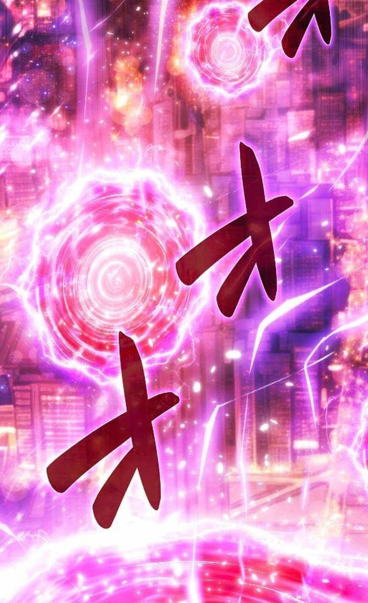 Baca  The Beginner, Formerly Ranked Number One in the World Chapter 47 Gambar 2