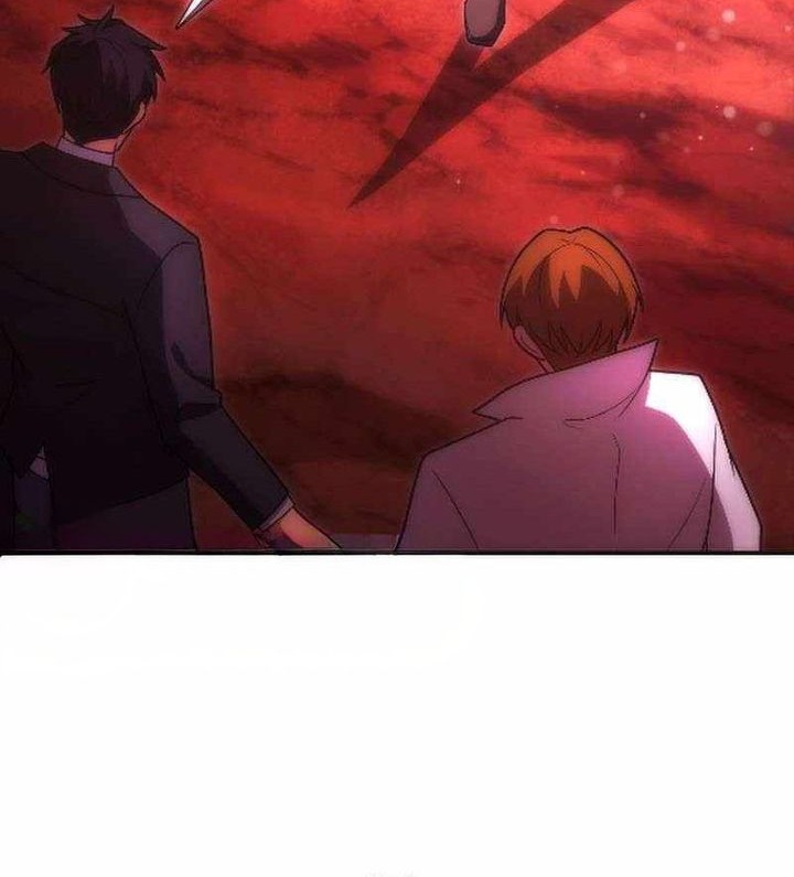 The Beginner, Formerly Ranked Number One in the World Chapter 47 Gambar 44