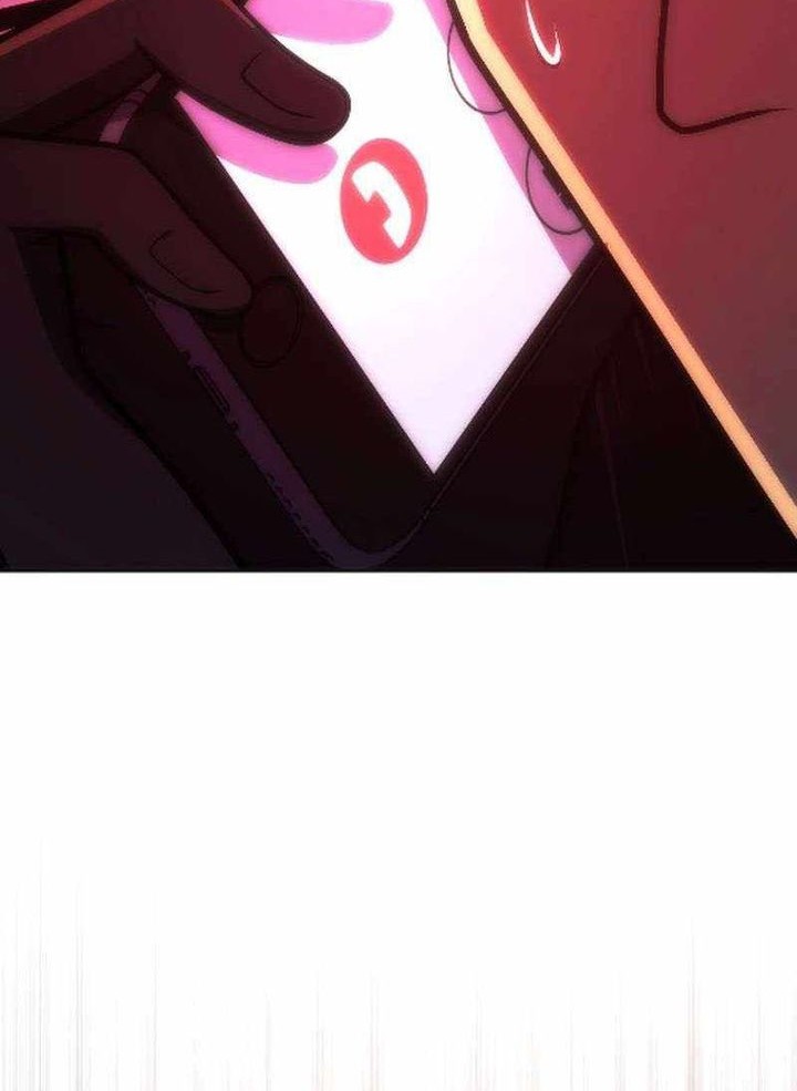 The Beginner, Formerly Ranked Number One in the World Chapter 47 Gambar 50