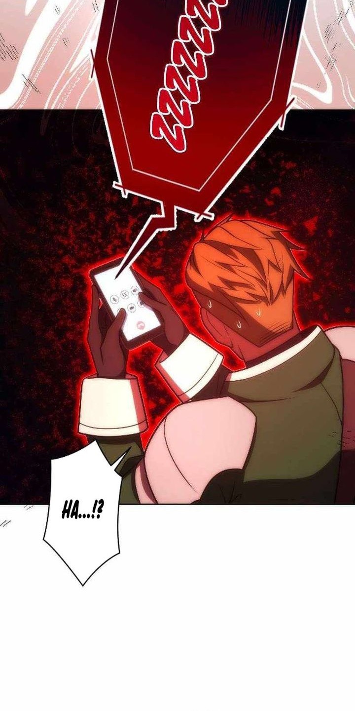 The Beginner, Formerly Ranked Number One in the World Chapter 47 Gambar 52