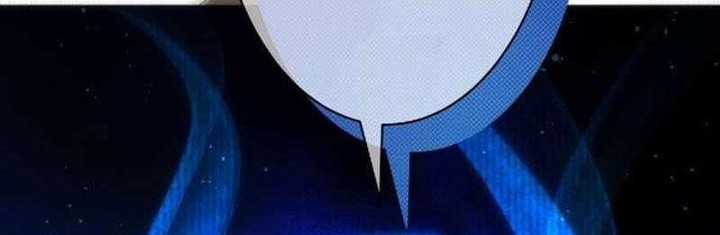 The Beginner, Formerly Ranked Number One in the World Chapter 47 Gambar 64