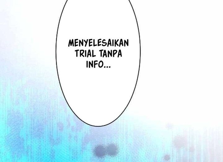 The Beginner, Formerly Ranked Number One in the World Chapter 47 Gambar 11