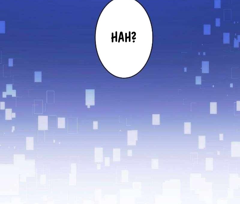 The Beginner, Formerly Ranked Number One in the World Chapter 48 Gambar 55