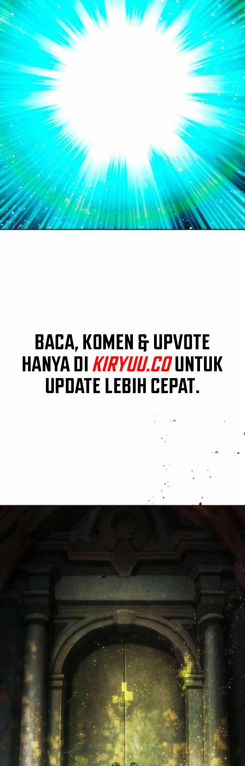 The Beginner, Formerly Ranked Number One in the World Chapter 48 Gambar 65