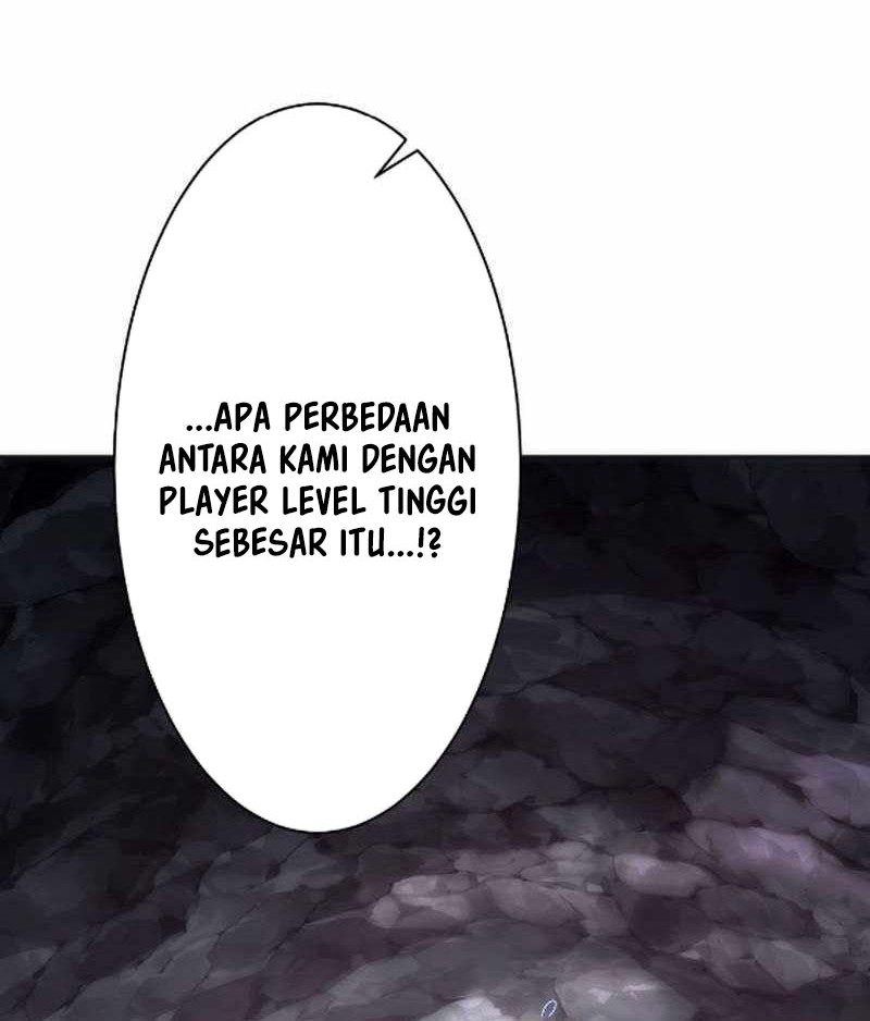 The Beginner, Formerly Ranked Number One in the World Chapter 48 Gambar 7