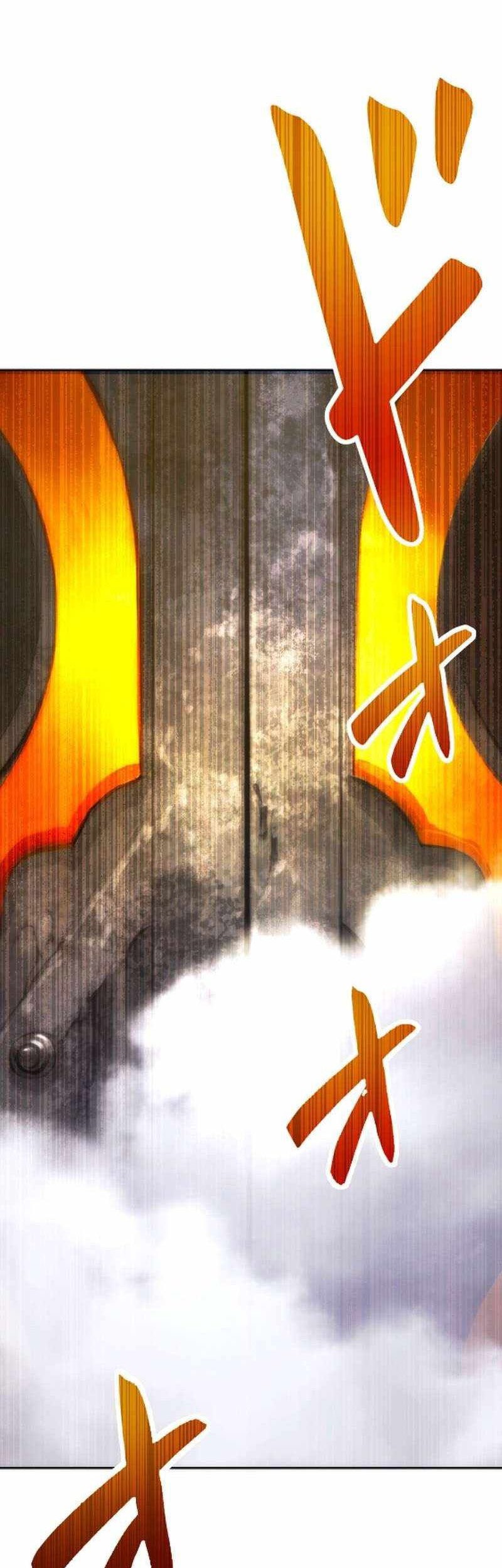 The Beginner, Formerly Ranked Number One in the World Chapter 48 Gambar 9