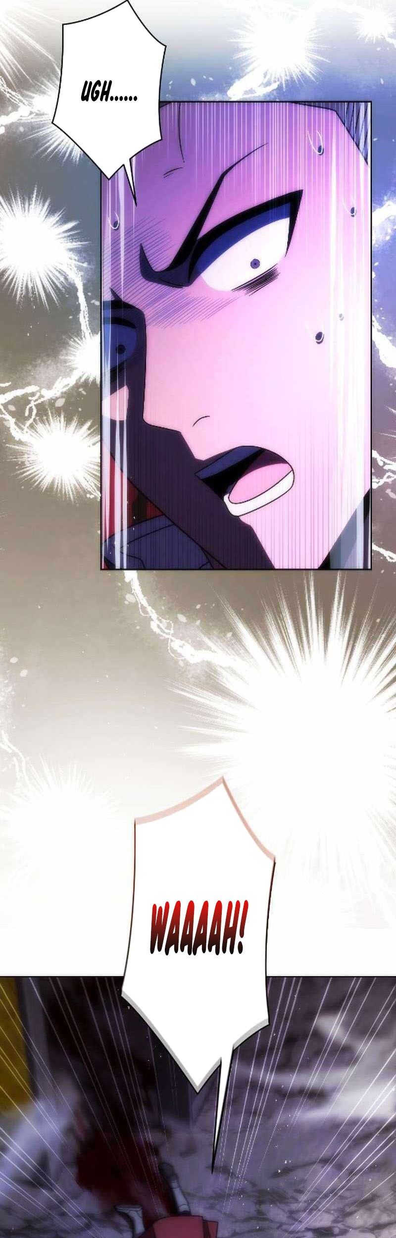 The Beginner, Formerly Ranked Number One in the World Chapter 48 Gambar 16