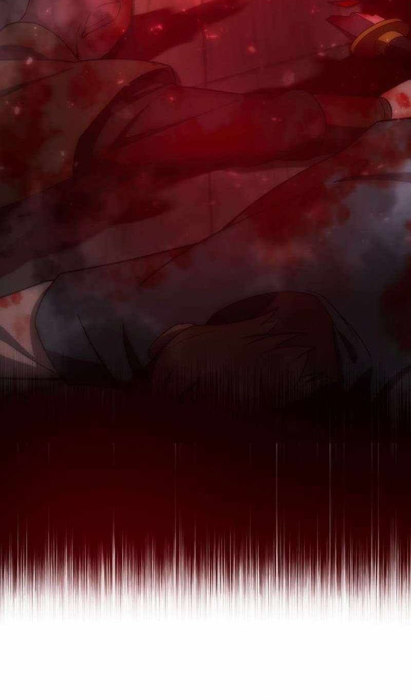 The Beginner, Formerly Ranked Number One in the World Chapter 48 Gambar 19