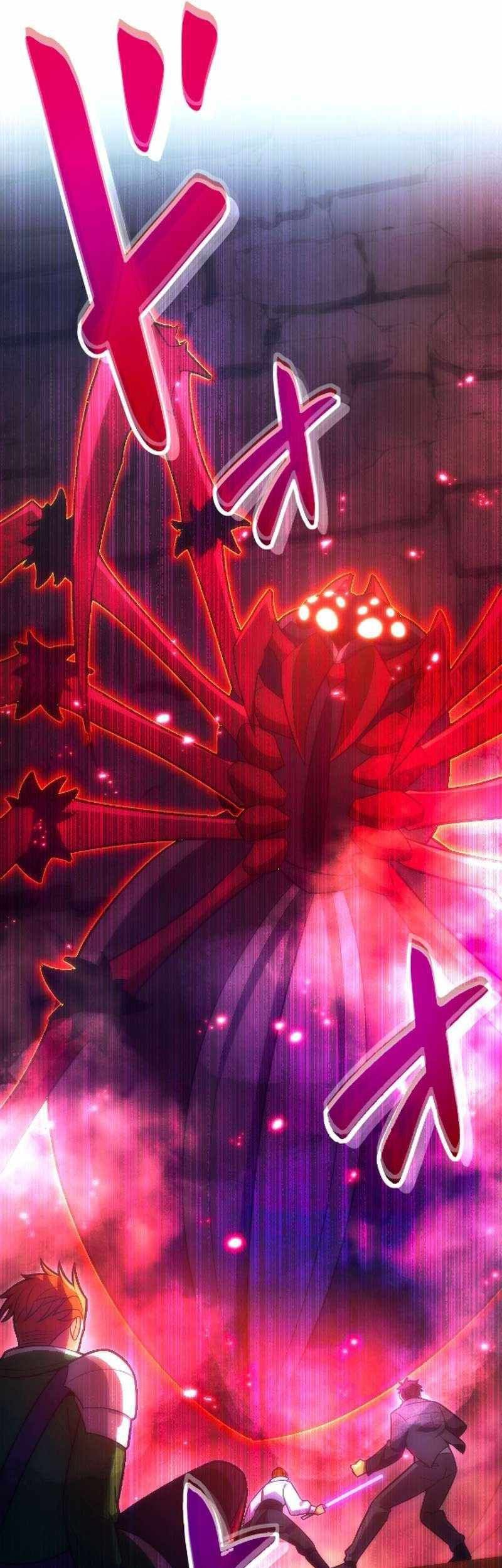 The Beginner, Formerly Ranked Number One in the World Chapter 48 Gambar 26