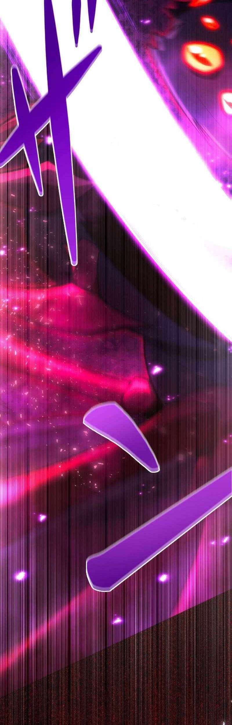 The Beginner, Formerly Ranked Number One in the World Chapter 48 Gambar 35