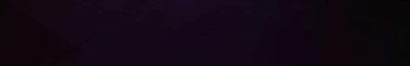 The Beginner, Formerly Ranked Number One in the World Chapter 48 Gambar 37