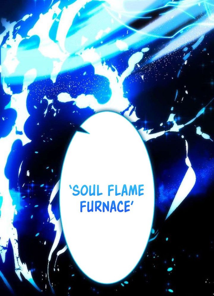 The Beginner, Formerly Ranked Number One in the World Chapter 49 Gambar 25