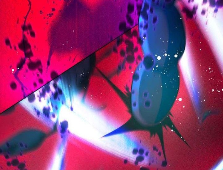 The Beginner, Formerly Ranked Number One in the World Chapter 49 Gambar 31