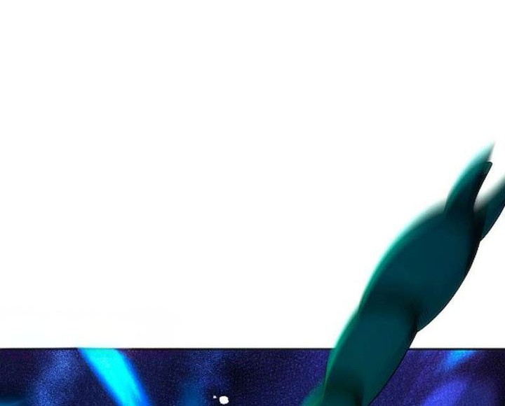 The Beginner, Formerly Ranked Number One in the World Chapter 49 Gambar 33