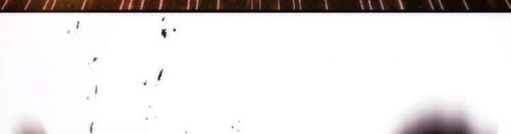 The Beginner, Formerly Ranked Number One in the World Chapter 49 Gambar 37