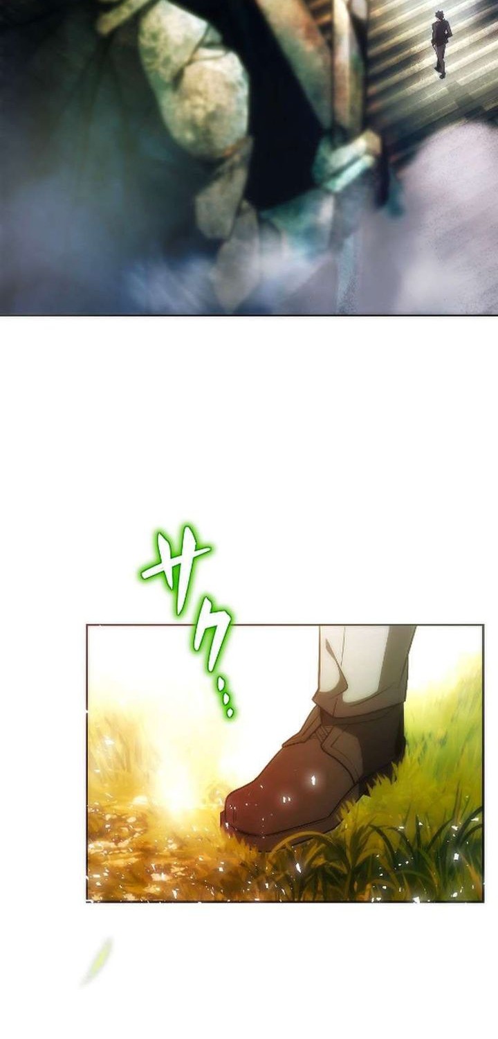 Baca  The Beginner, Formerly Ranked Number One in the World Chapter 49 Gambar 2