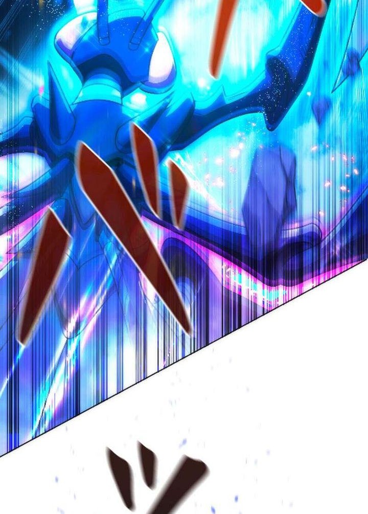 The Beginner, Formerly Ranked Number One in the World Chapter 49 Gambar 50