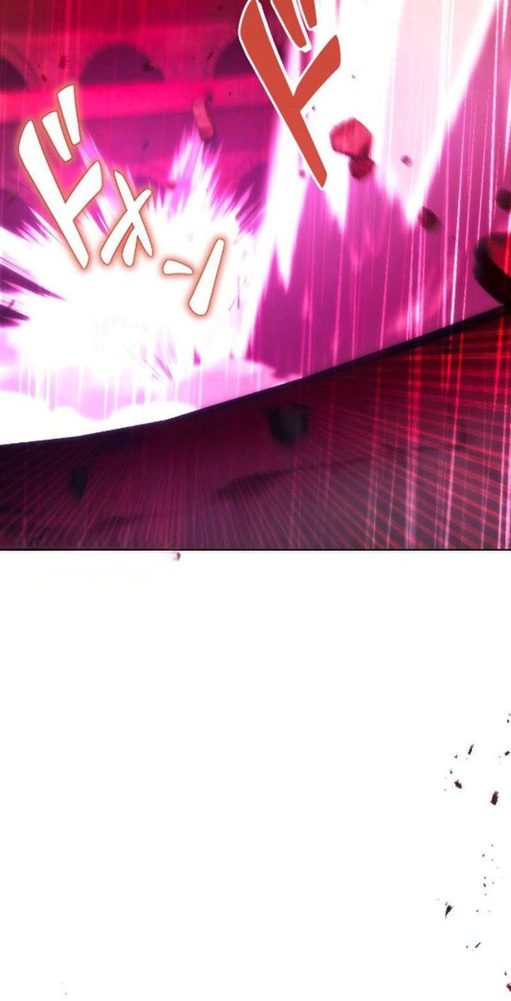 The Beginner, Formerly Ranked Number One in the World Chapter 49 Gambar 54