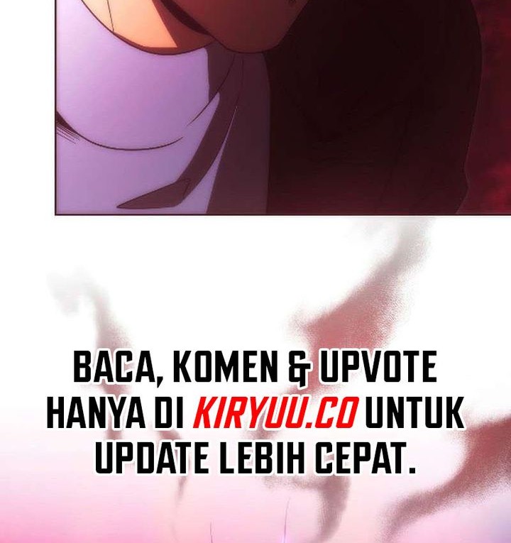 The Beginner, Formerly Ranked Number One in the World Chapter 49 Gambar 58