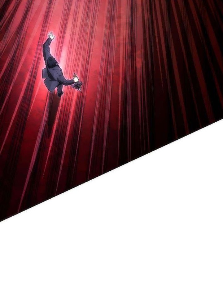 The Beginner, Formerly Ranked Number One in the World Chapter 49 Gambar 67