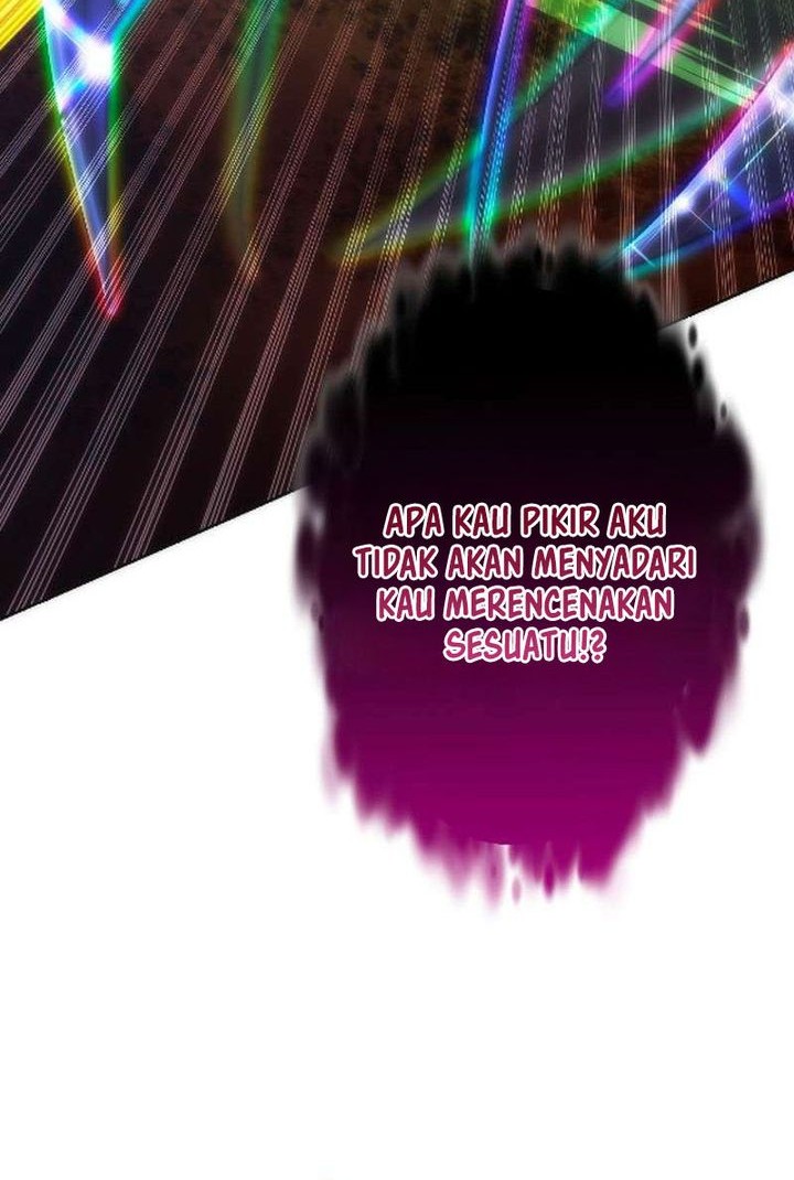 The Beginner, Formerly Ranked Number One in the World Chapter 49 Gambar 69