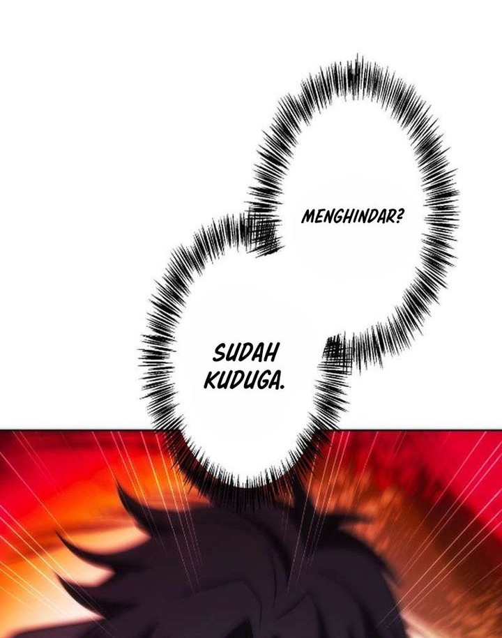 The Beginner, Formerly Ranked Number One in the World Chapter 49 Gambar 71