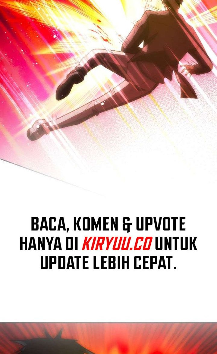 The Beginner, Formerly Ranked Number One in the World Chapter 49 Gambar 73