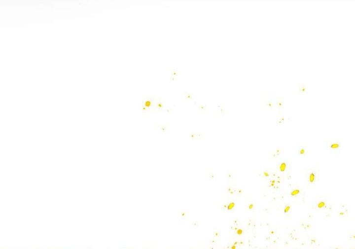 The Beginner, Formerly Ranked Number One in the World Chapter 49 Gambar 75