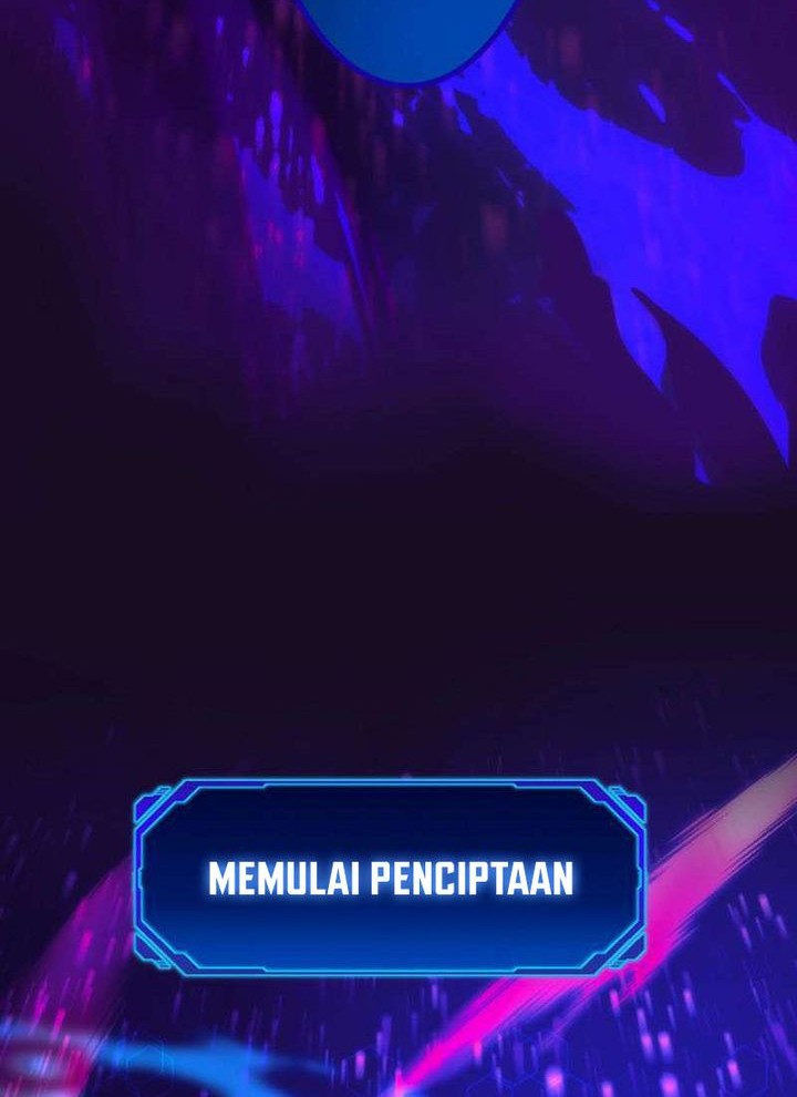 The Beginner, Formerly Ranked Number One in the World Chapter 49 Gambar 85